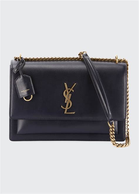 crossbody ysl bags outlet|ysl crossbody bag cheap.